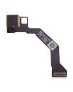 Flex Dot Projector Face ID iPhone 13 Mini