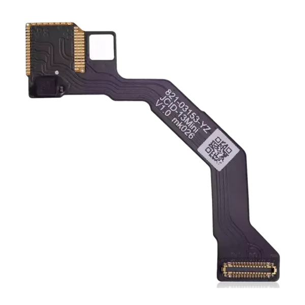 Flex Dot Projector Face ID iPhone 13 Mini