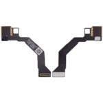 Flex Dot Projector Face ID iPhone 13 Mini - imagine 2
