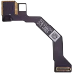 Flex Dot Projector Face ID iPhone 13 Mini - imagine 3