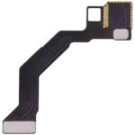Flex Dot Projector Face ID iPhone 13 Mini - imagine 4