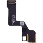 Flex Dot Projector Face ID iPhone 14 Pro Max