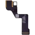 Flex Dot Projector Face ID iPhone 14 Pro Max - imagine 2