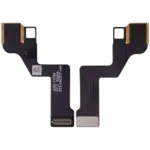 Flex Dot Projector Face ID iPhone 14 Pro Max - imagine 3
