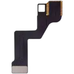 Flex Dot Projector Face ID iPhone 14 Pro Max - imagine 4