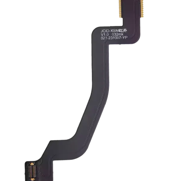 Flex infrarosu FPC (fara chip) Telefon iPhone XS Max  (JCID)