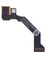 Flex Infrarosu FPC (fara chip) iPhone 13 Pro / 13 Pro Max