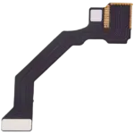 Flex Infrarosu FPC (fara chip) iPhone 13 Pro / 13 Pro Max - imagine 3