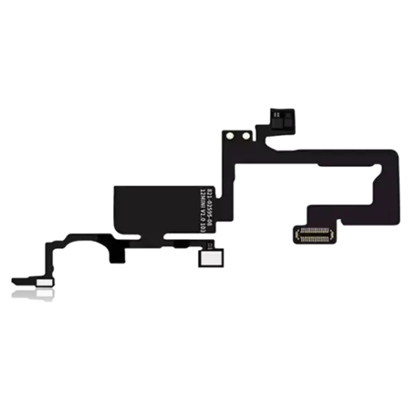 Cablu Flex Senzor Proximitate Telefon iPhone 12 Mini (JCID)