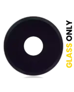 Lentila Camera Spate (Ultra Wide) (Glass Only) Cu Adeziv Xiaomi Redmi Note 13 Pro 4G