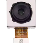Camera Spate (Wide) Xiaomi Redmi Note 13 Pro Plus 5G