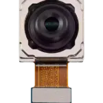 Camera Spate (Wide) Telefon Xiaomi Redmi Note 12S