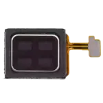 Difuzor Ureche Xiaomi Redmi Note 12 Pro 5G
