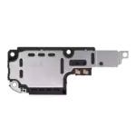Difuzor Principal Xiaomi Redmi Note 12 Pro Speed / Poco X5 Pro 5G