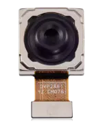 Camera Spate (Wide) Xiaomi Redmi Note 12 Pro Speed / Poco X5 Pro 5G