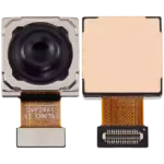 Camera Spate (Wide) Xiaomi Redmi Note 12 Pro Speed / Poco X5 Pro 5G - imagine 2