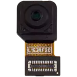 Camera Frontala Telefon Motorola Moto G22 (XT2231 / 2022) / G23 (XT2333 / 2023) / G54 (XT2343 / 2023) / Moto G Power 5G (XT2415 / 2024) /  Moto G73 (XT2237 / 2022) Original