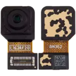 Camera Frontala Telefon Motorola Moto G22 (XT2231 / 2022) / G23 (XT2333 / 2023) / G54 (XT2343 / 2023) / Moto G Power 5G (XT2415 / 2024) /  Moto G73 (XT2237 / 2022) Original - imagine 2