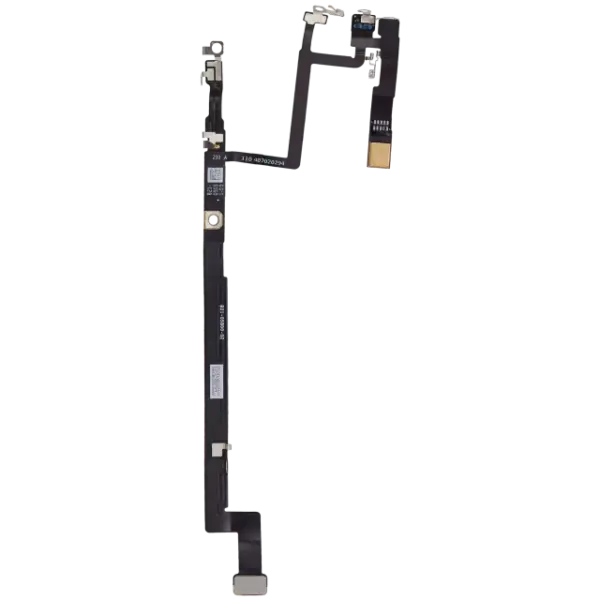 Cablu Flex BlueTooth Telefon iPhone 16 Pro Max