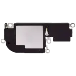 Difuzor Principal iPhone 16 Pro Max