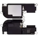 Difuzor Principal iPhone 16 Pro Max - imagine 2