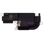 Difuzor Principal iPhone 16 Pro Max - imagine 3