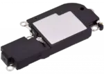 Difuzor Principal iPhone 16 Pro Max - imagine 4