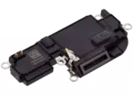 Difuzor Principal iPhone 16 Pro Max - imagine 5