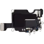 Difuzor casca cu flex WiFi iPhone 16 Pro Max