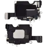 Difuzor casca cu flex WiFi iPhone 16 Pro Max - imagine 2