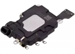 Difuzor casca cu flex WiFi iPhone 16 Pro Max - imagine 5