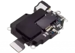 Difuzor casca cu flex WiFi iPhone 16 Pro Max - imagine 6