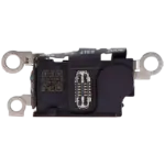 Microfon Inferior Cu Senzor Presiune Aer iPhone 16 Pro Max