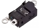 Microfon Inferior Cu Senzor Presiune Aer iPhone 16 Pro Max - imagine 4