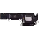Difuzor Principal iPhone 16