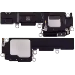 Difuzor Principal iPhone 16 - imagine 2