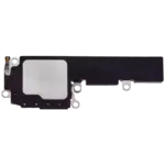 Difuzor Principal iPhone 16 - imagine 3