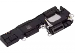 Difuzor Principal iPhone 16 - imagine 4