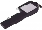 Difuzor Principal iPhone 16 - imagine 5