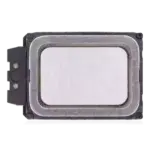 Difuzor Ureche Samsung Galaxy A35 5G (A356 / 2024) / A55 (A556 / 2024)
