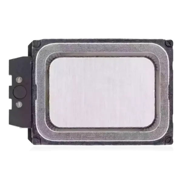 Difuzor Ureche Samsung Galaxy A35 5G (A356 / 2024) / A55 (A556 / 2024)