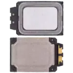 Difuzor Ureche Samsung Galaxy A35 5G (A356 / 2024) / A55 (A556 / 2024) - imagine 2
