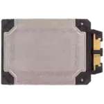 Difuzor Ureche Samsung Galaxy A35 5G (A356 / 2024) / A55 (A556 / 2024) - imagine 3