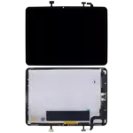 Ansamblu Display Cu Digitizer iPad Air 11 (M2) (A2900) (2024) (WiFi / Cellular) Genuine OEM
