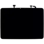 Ansamblu Display Cu Digitizer iPad Air 11 (M2) (A2900) (2024) (WiFi / Cellular) Genuine OEM - imagine 2