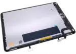 Ansamblu Display Cu Digitizer iPad Air 11 (M2) (A2900) (2024) (WiFi / Cellular) Genuine OEM - imagine 4