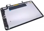 Ansamblu Display Cu Digitizer iPad Air 11 (M2) (A2900) (2024) (WiFi / Cellular) Genuine OEM - imagine 5