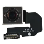 Camera Spate Telefon iPhone 8 Service Pack