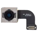 Camera Sp[ate Telefon iPhone 7 Service Pack