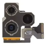 Camera Spate iPhone 13 Pro / 13 Pro Max Original